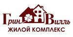 ГК Первый семейный комплекс